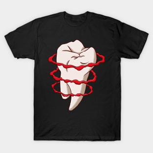 teeth T-Shirt